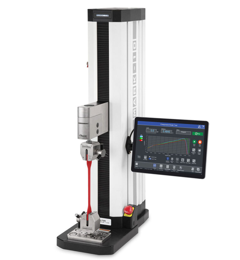 Serie F + IntelliMESUR_01